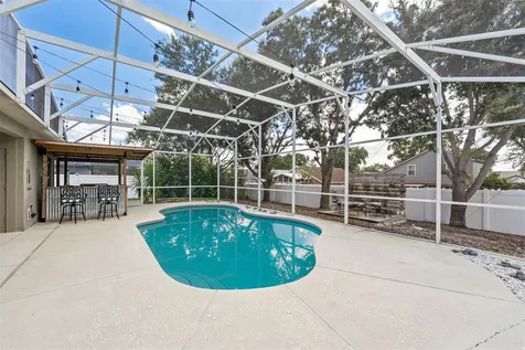 718 Little Hampton Lane Gotha FL 34734