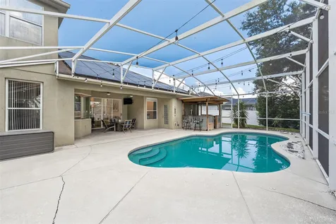 718 Little Hampton Lane Gotha FL 34734
