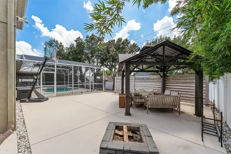 718 Little Hampton Lane Gotha FL 34734