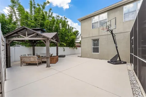 718 Little Hampton Lane Gotha FL 34734
