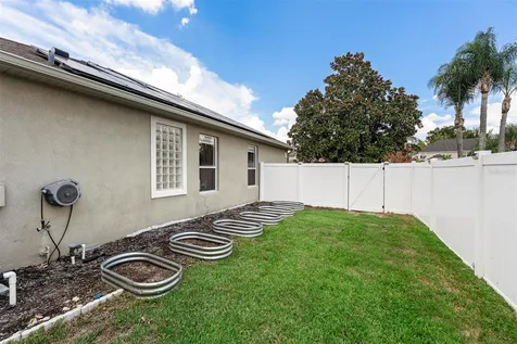 718 Little Hampton Lane Gotha FL 34734