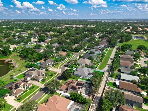 718 Little Hampton Lane Gotha FL 34734