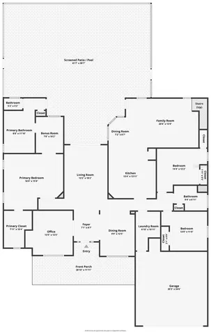 718 Little Hampton Lane Gotha FL 34734