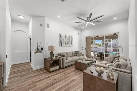 718 Little Hampton Lane Gotha FL 34734