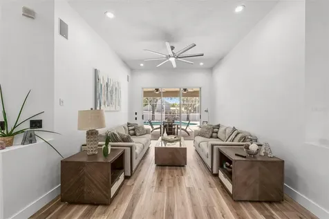 718 Little Hampton Lane Gotha FL 34734