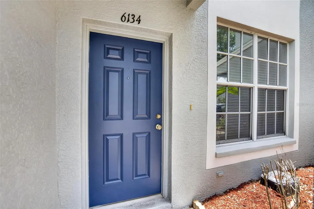 6134 Osprey Lake Circle Riverview FL 33578