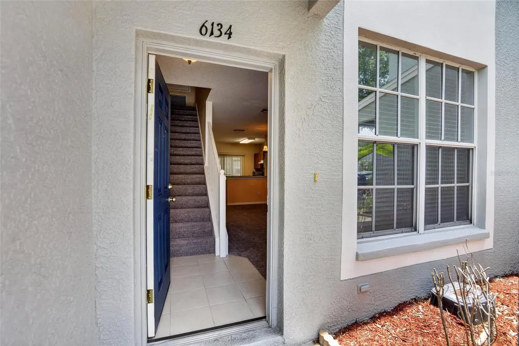 6134 Osprey Lake Circle Riverview FL 33578