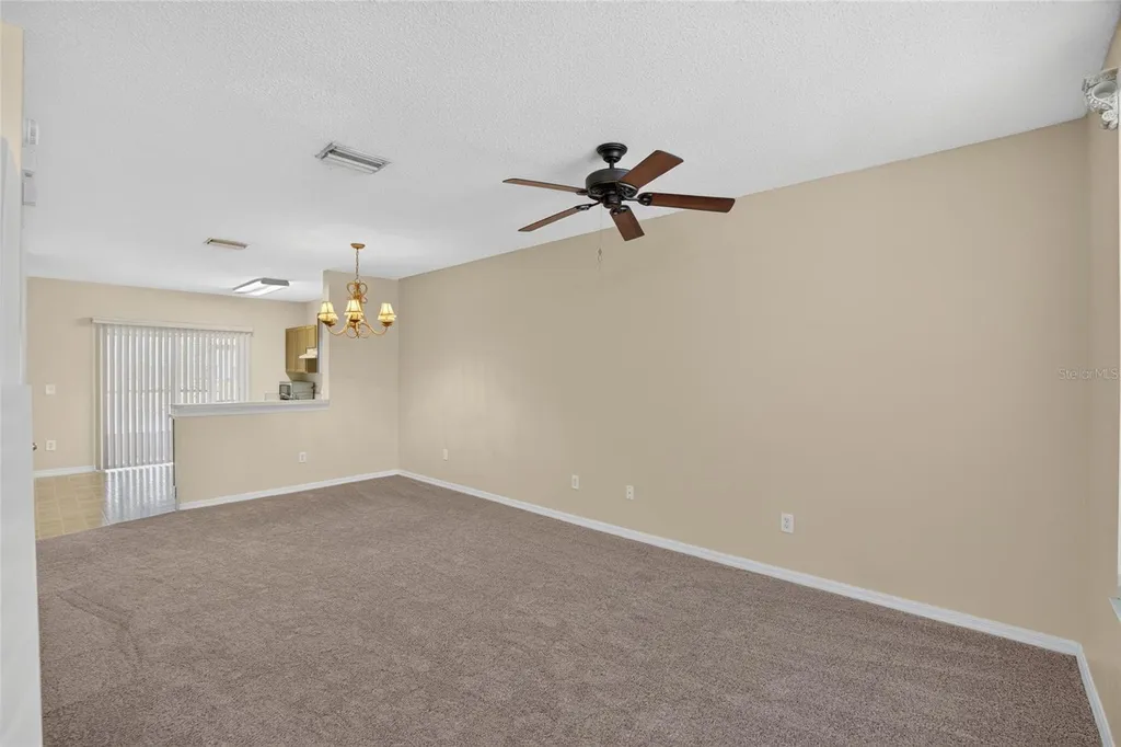 6134 Osprey Lake Circle Riverview FL 33578