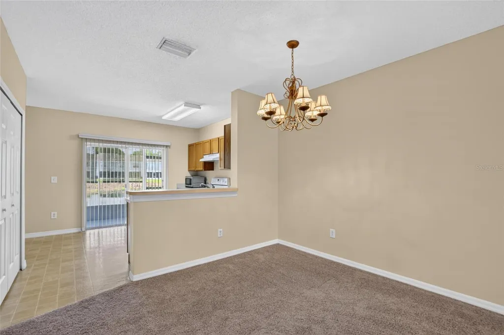 6134 Osprey Lake Circle Riverview FL 33578