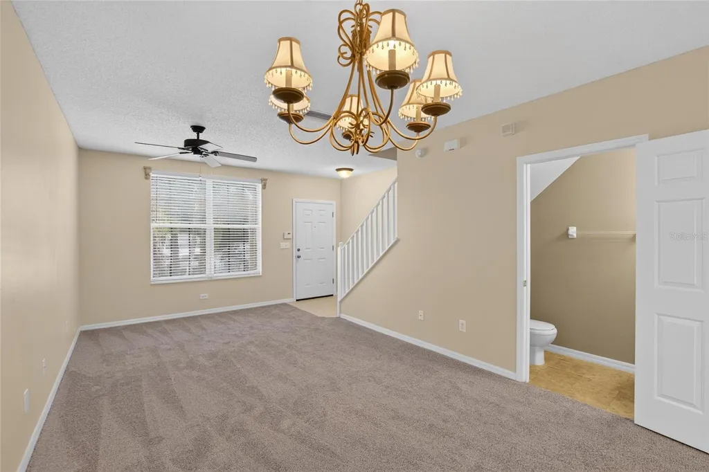 6134 Osprey Lake Circle Riverview FL 33578