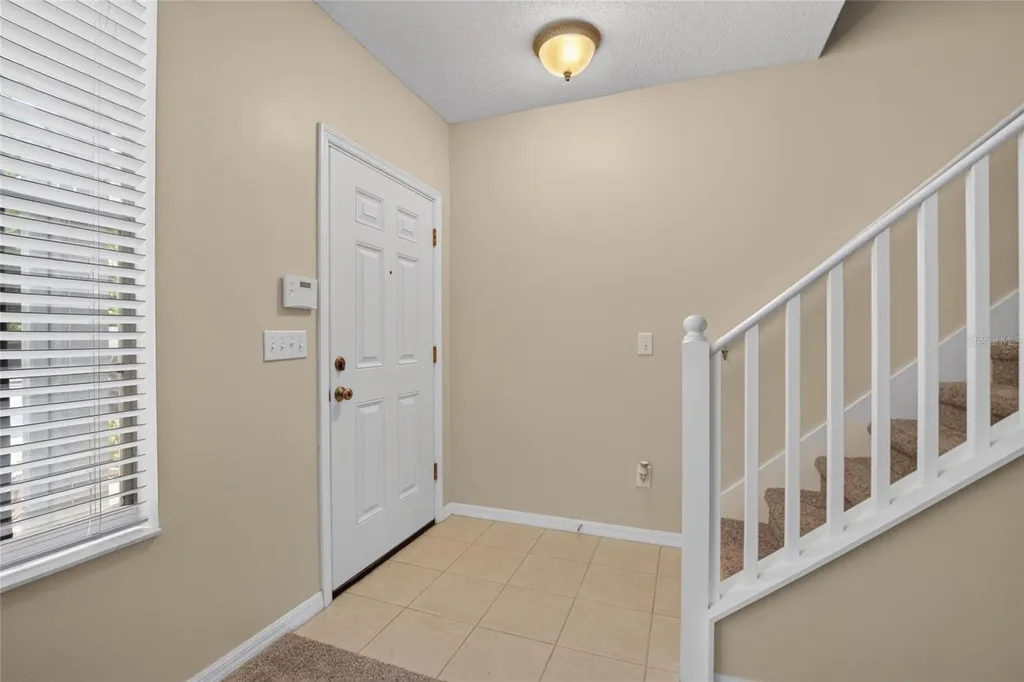 6134 Osprey Lake Circle Riverview FL 33578