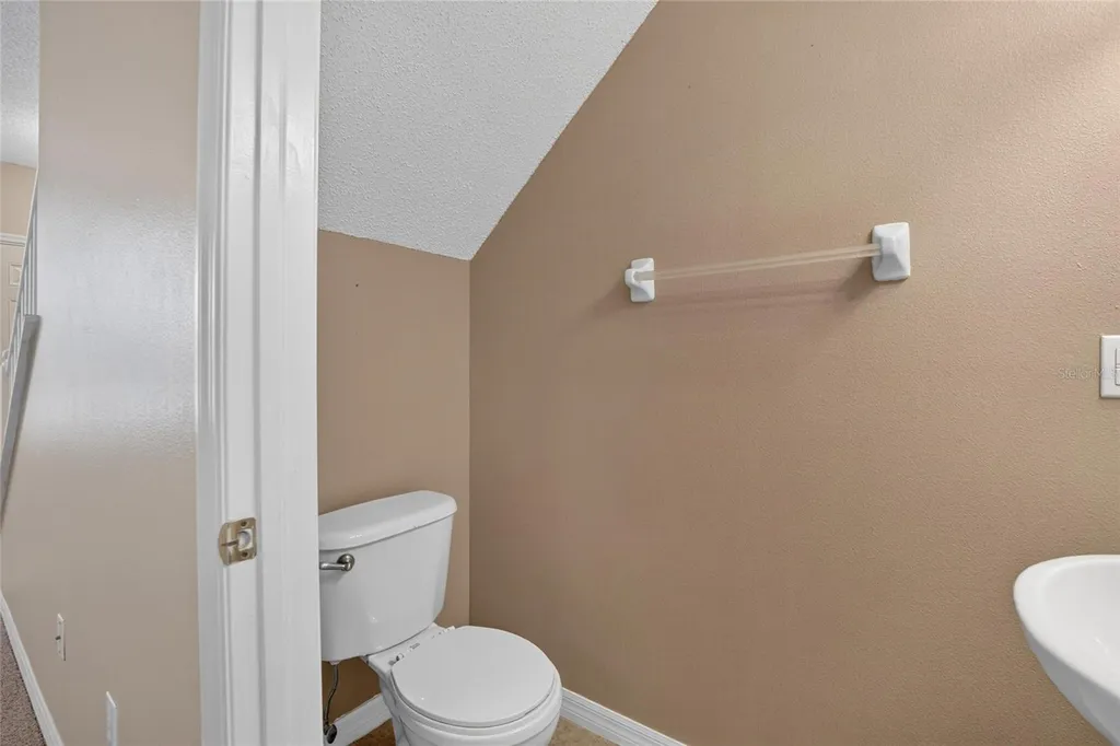 6134 Osprey Lake Circle Riverview FL 33578