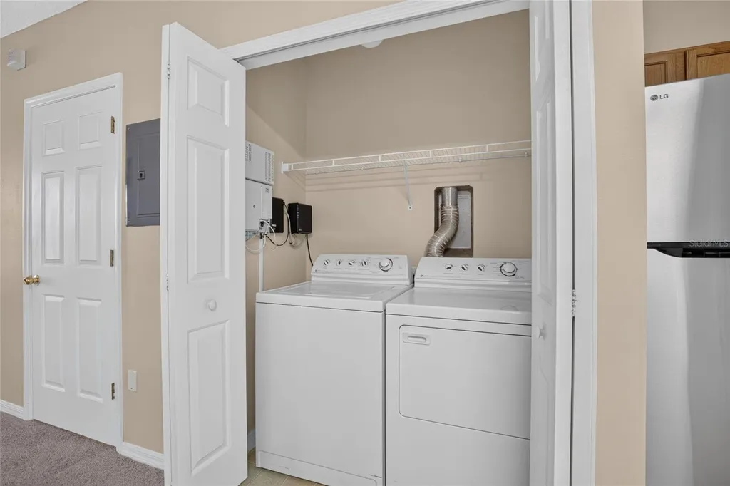6134 Osprey Lake Circle Riverview FL 33578