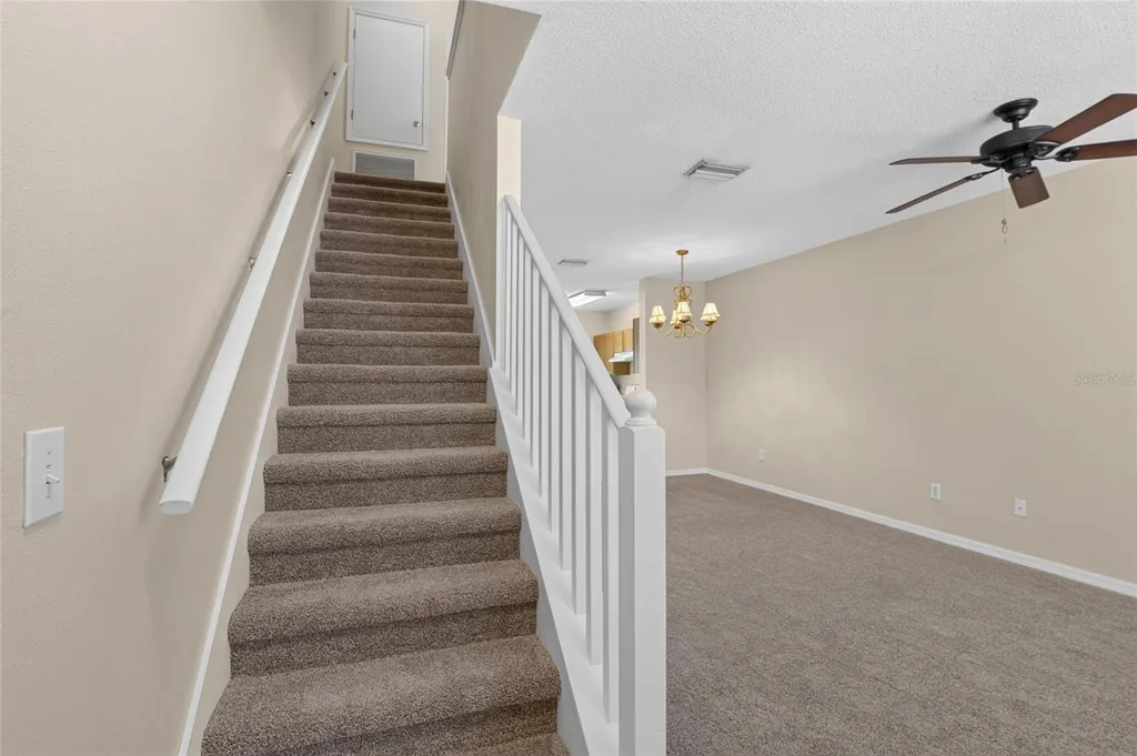 6134 Osprey Lake Circle Riverview FL 33578