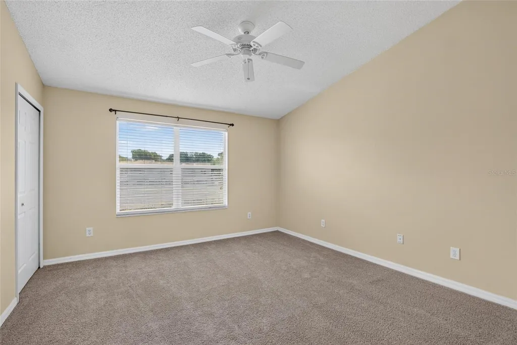 6134 Osprey Lake Circle Riverview FL 33578
