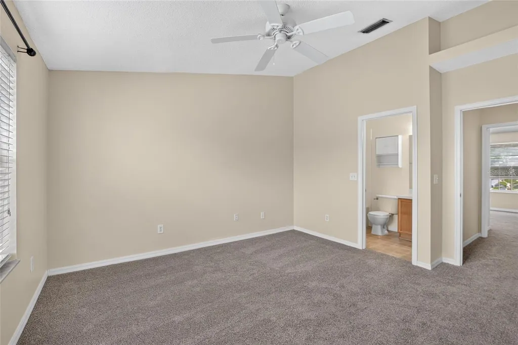 6134 Osprey Lake Circle Riverview FL 33578