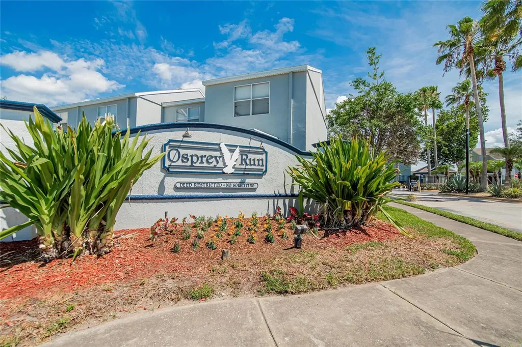 6134 Osprey Lake Circle Riverview FL 33578