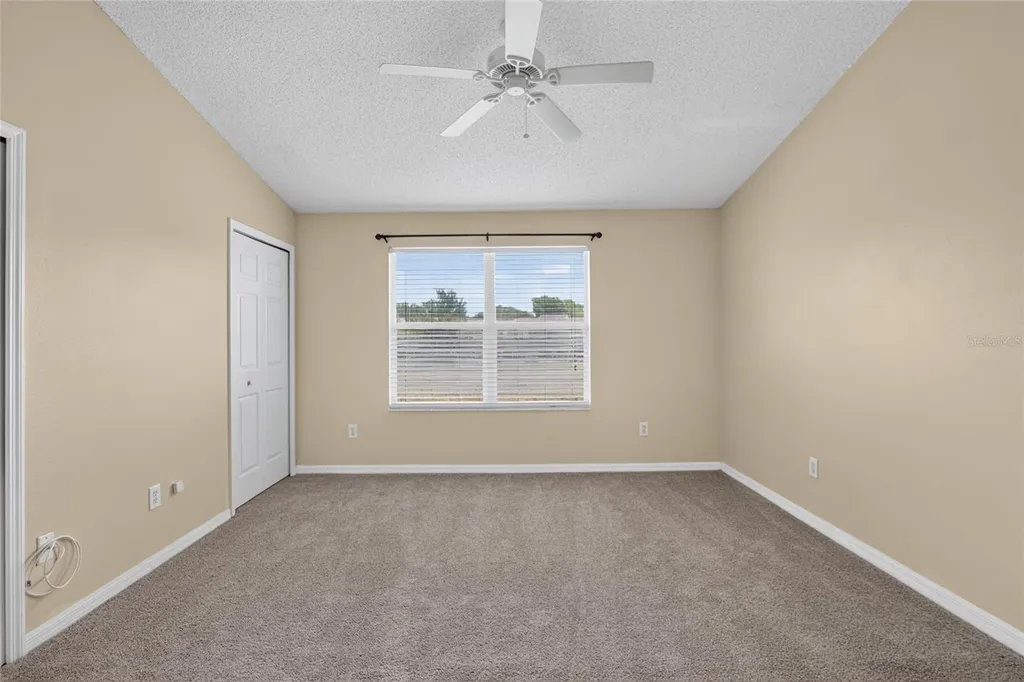 6134 Osprey Lake Circle Riverview FL 33578
