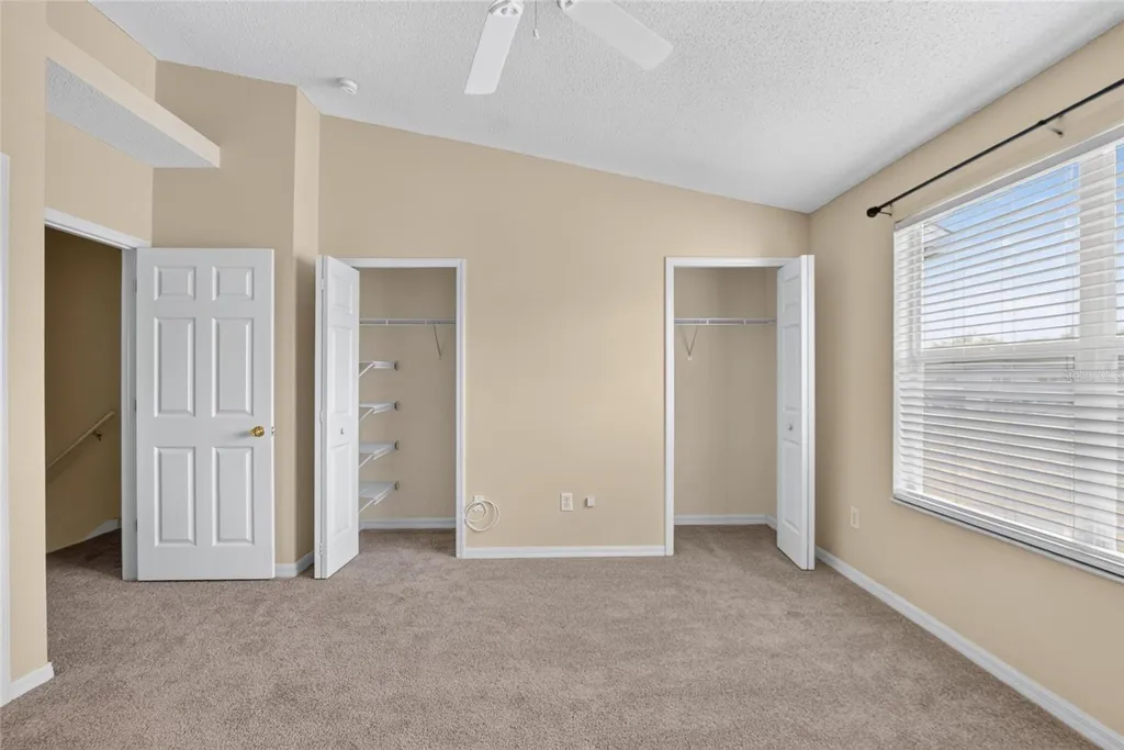 6134 Osprey Lake Circle Riverview FL 33578