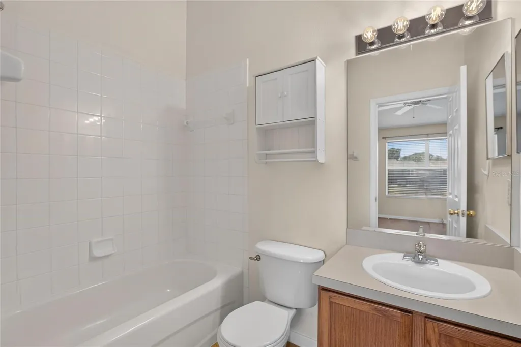 6134 Osprey Lake Circle Riverview FL 33578