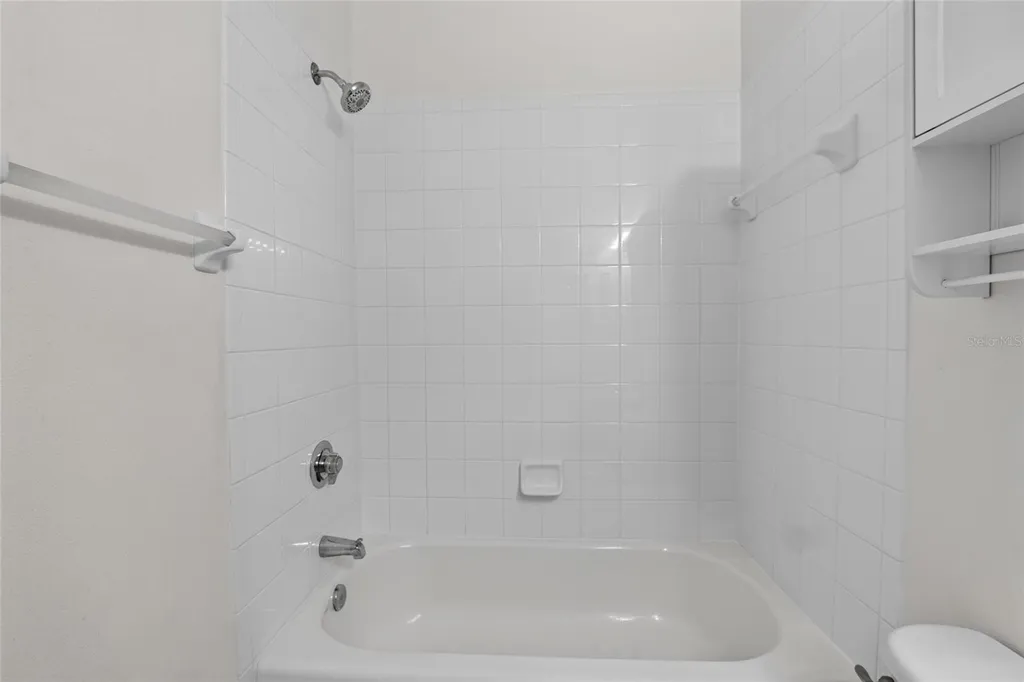 6134 Osprey Lake Circle Riverview FL 33578