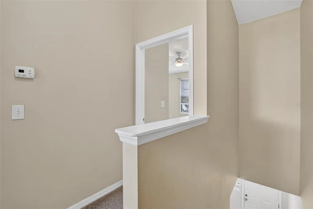 6134 Osprey Lake Circle Riverview FL 33578