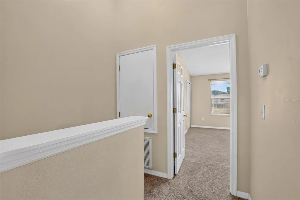 6134 Osprey Lake Circle Riverview FL 33578