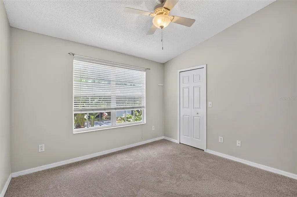 6134 Osprey Lake Circle Riverview FL 33578