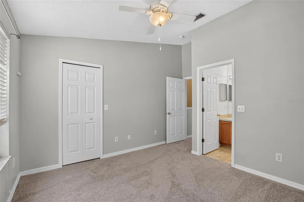 6134 Osprey Lake Circle Riverview FL 33578