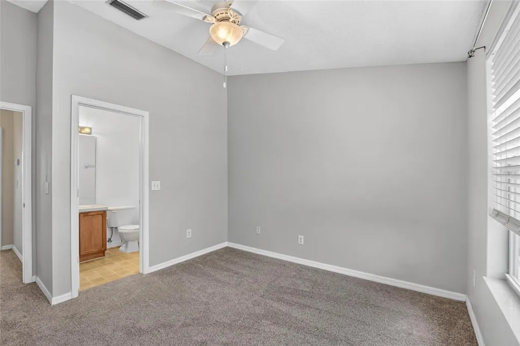 6134 Osprey Lake Circle Riverview FL 33578