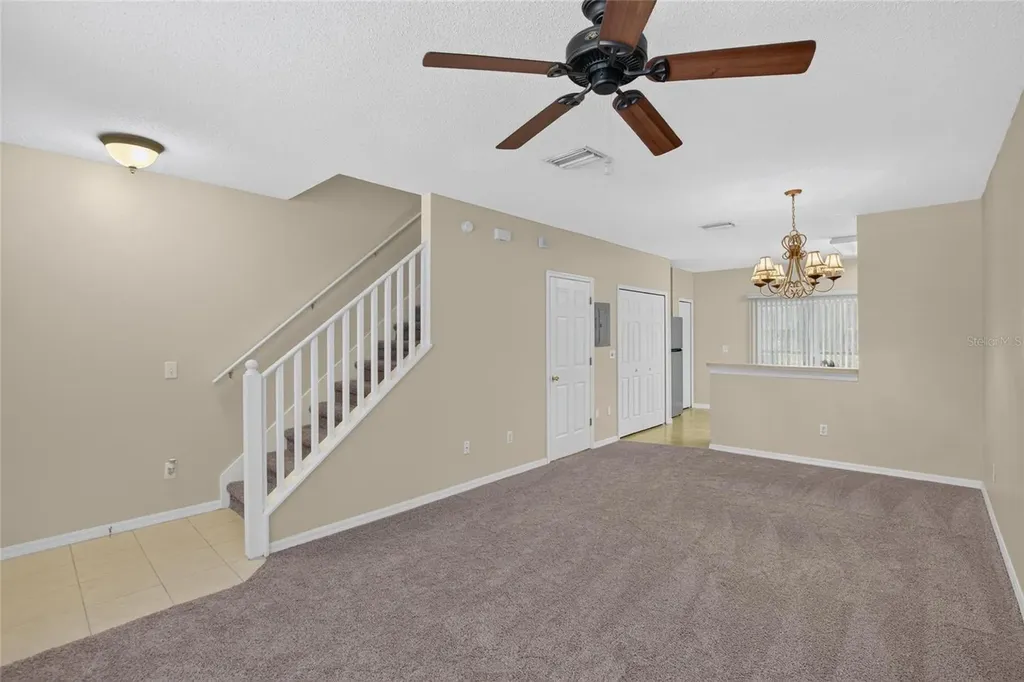 6134 Osprey Lake Circle Riverview FL 33578