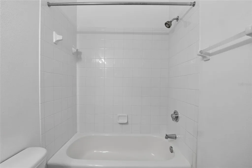 6134 Osprey Lake Circle Riverview FL 33578