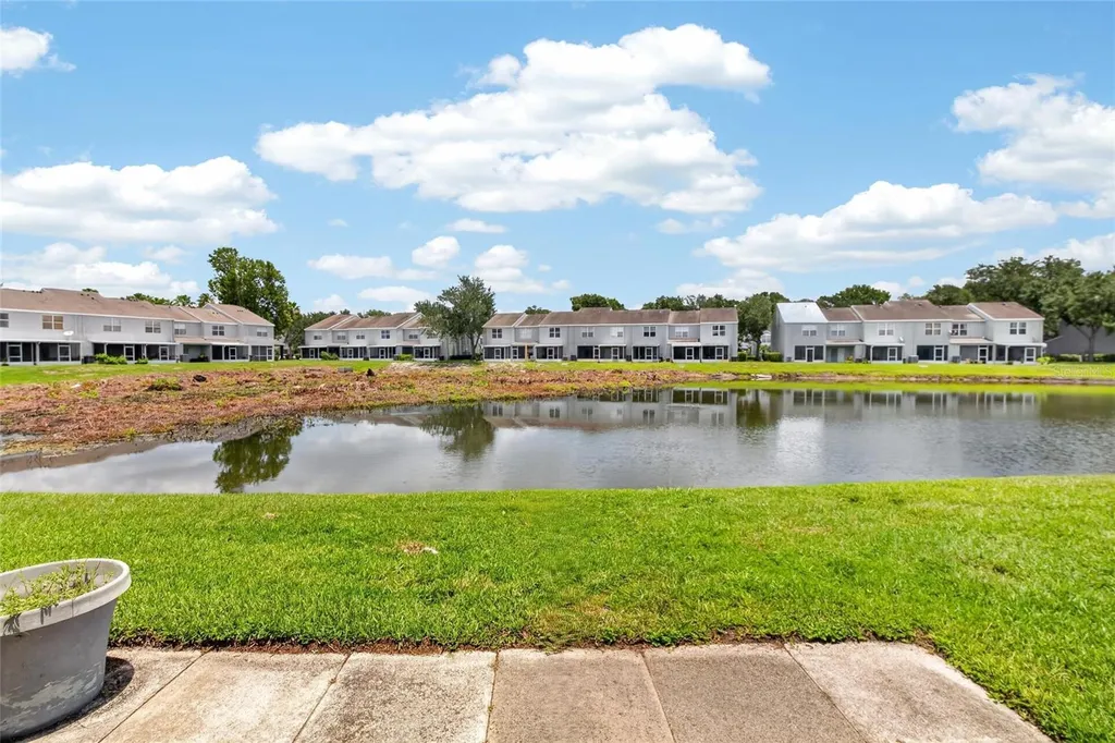 6134 Osprey Lake Circle Riverview FL 33578
