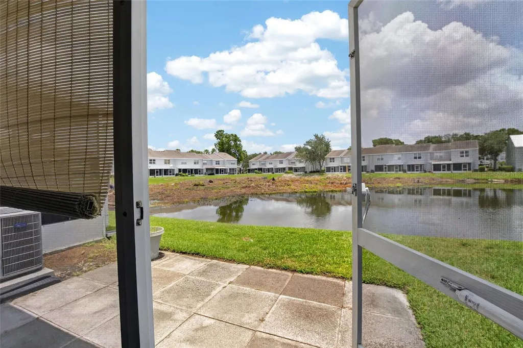 6134 Osprey Lake Circle Riverview FL 33578