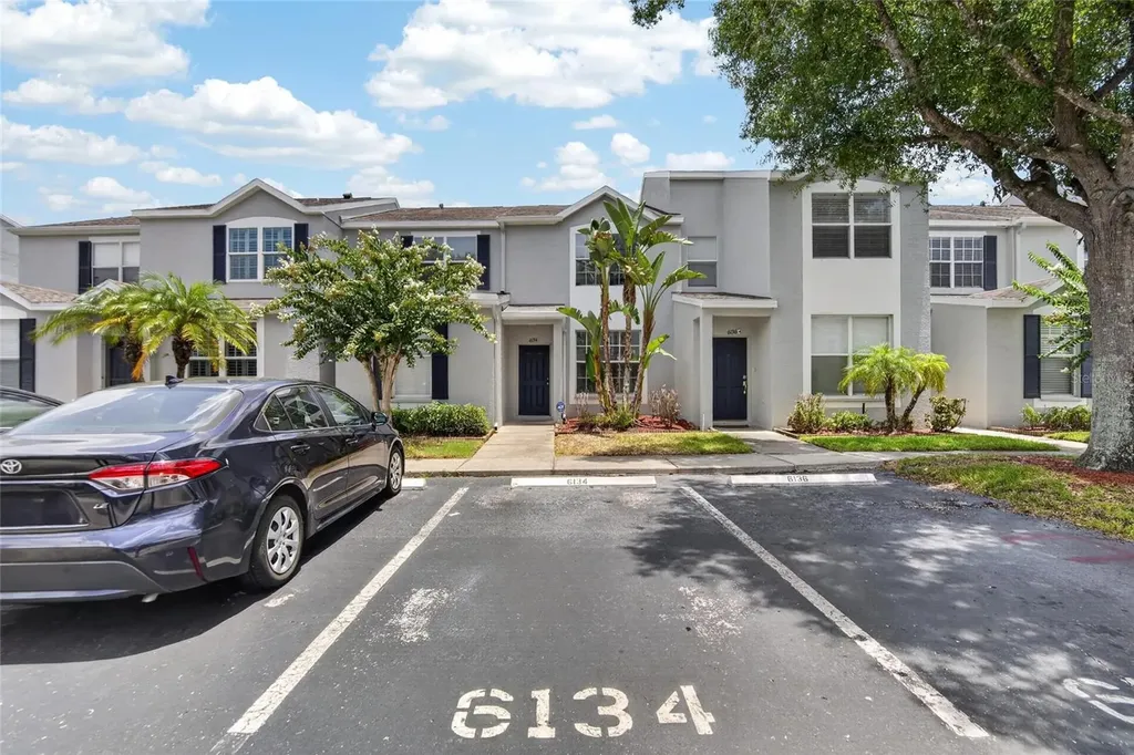 6134 Osprey Lake Circle Riverview FL 33578