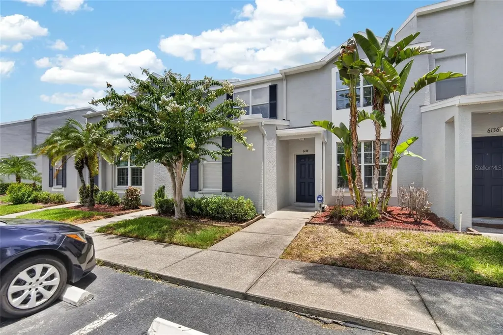 6134 Osprey Lake Circle Riverview FL 33578