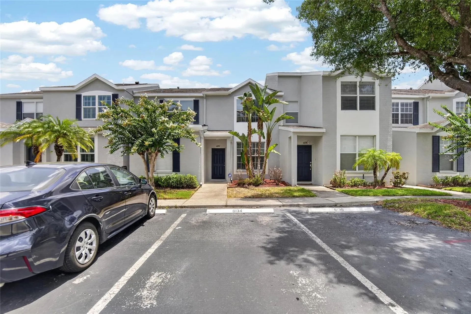 6134 Osprey Lake Circle Riverview FL 33578