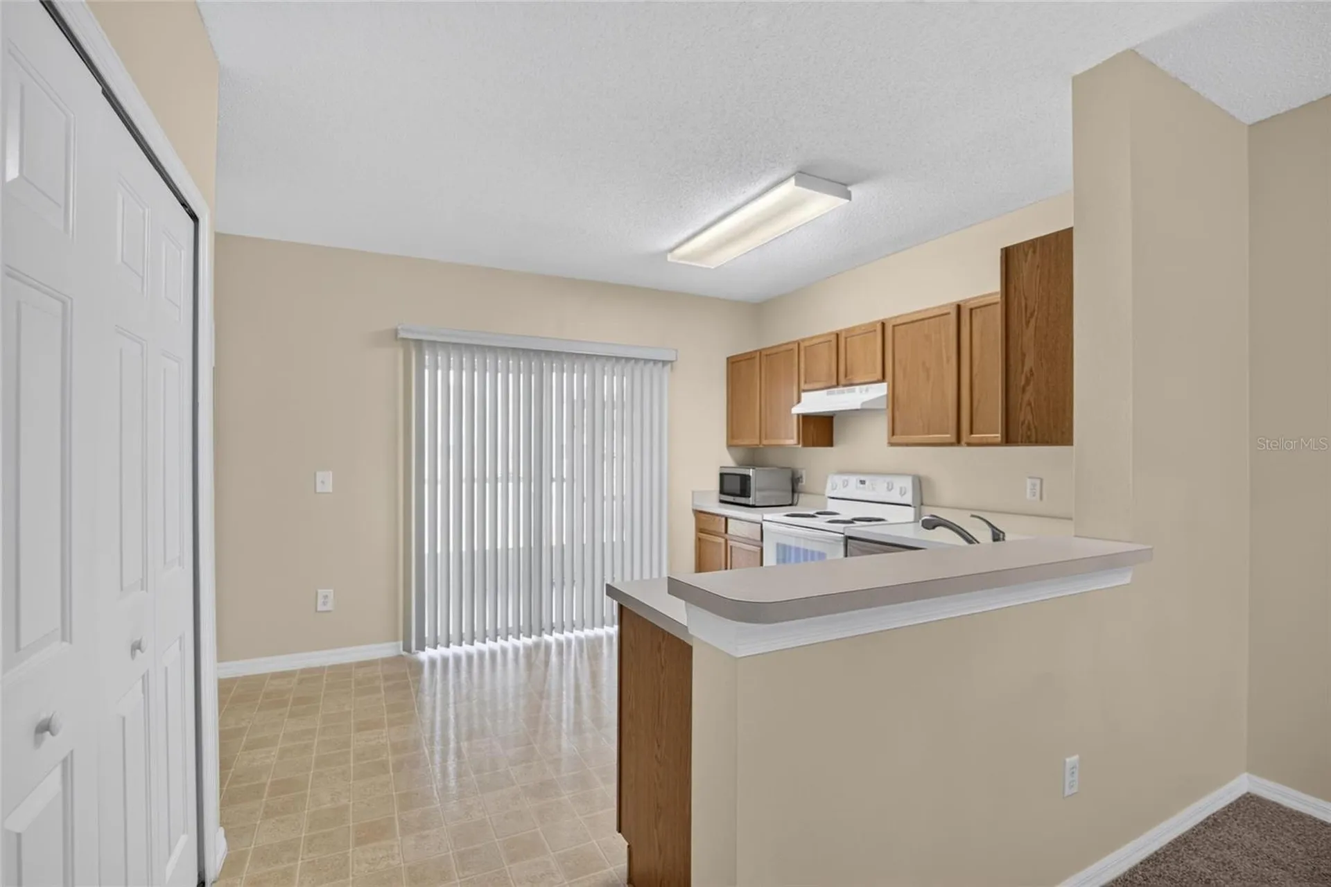 6134 Osprey Lake Circle Riverview FL 33578