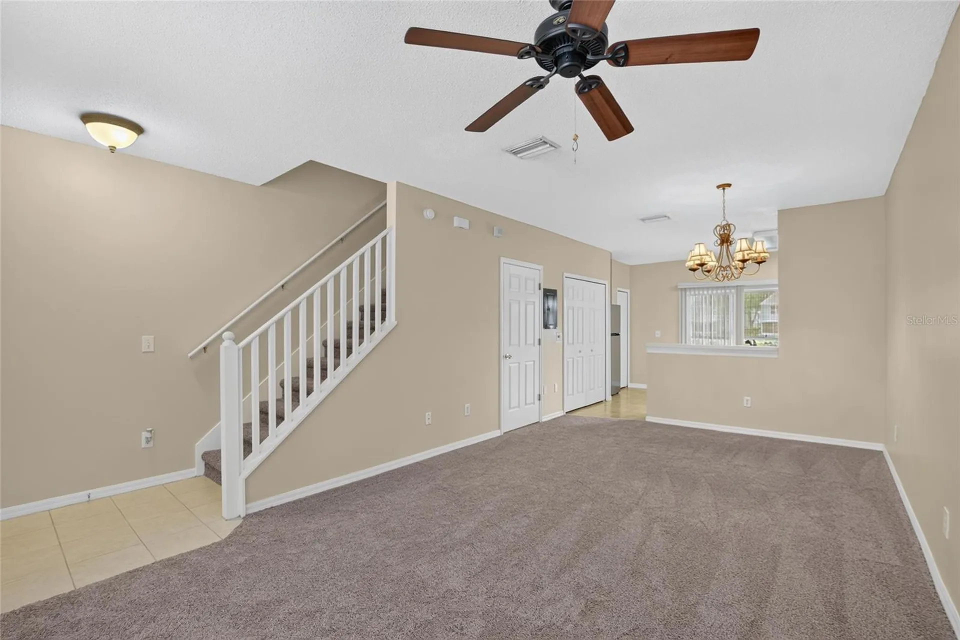 6134 Osprey Lake Circle Riverview FL 33578