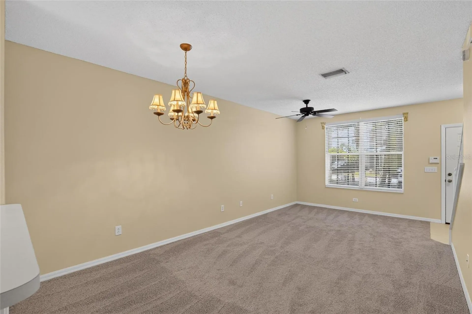 6134 Osprey Lake Circle Riverview FL 33578