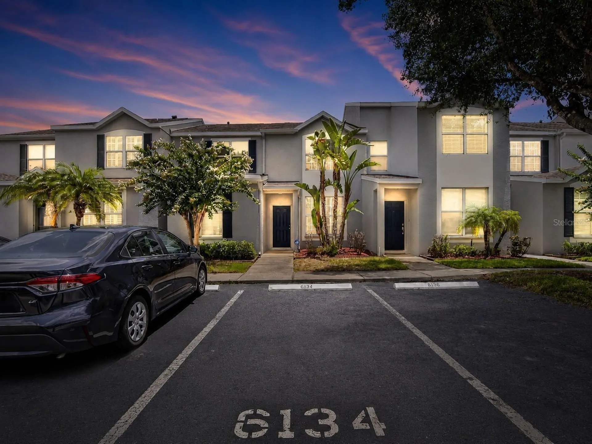 6134 Osprey Lake Circle Riverview FL 33578