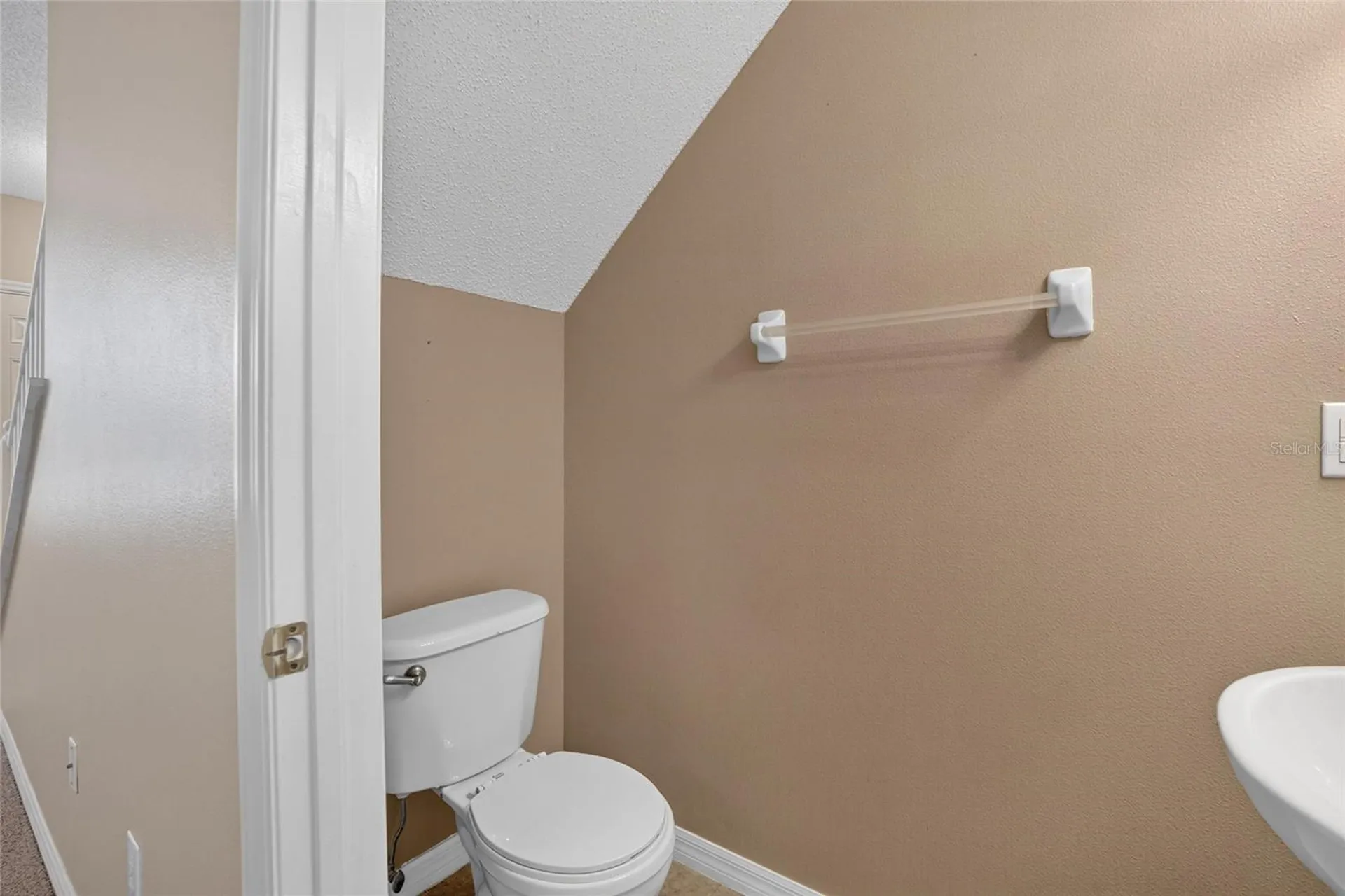 6134 Osprey Lake Circle Riverview FL 33578