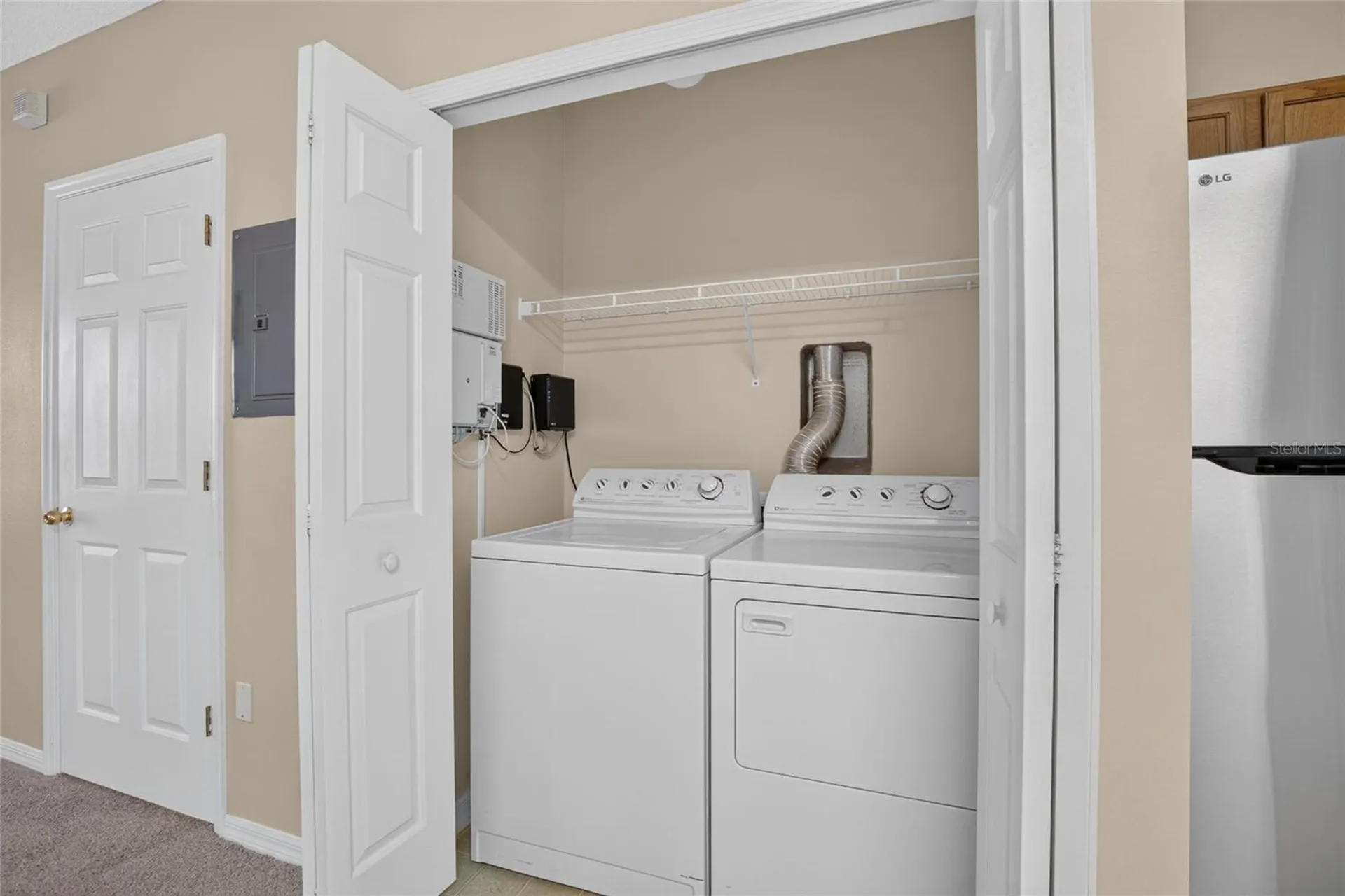 6134 Osprey Lake Circle Riverview FL 33578