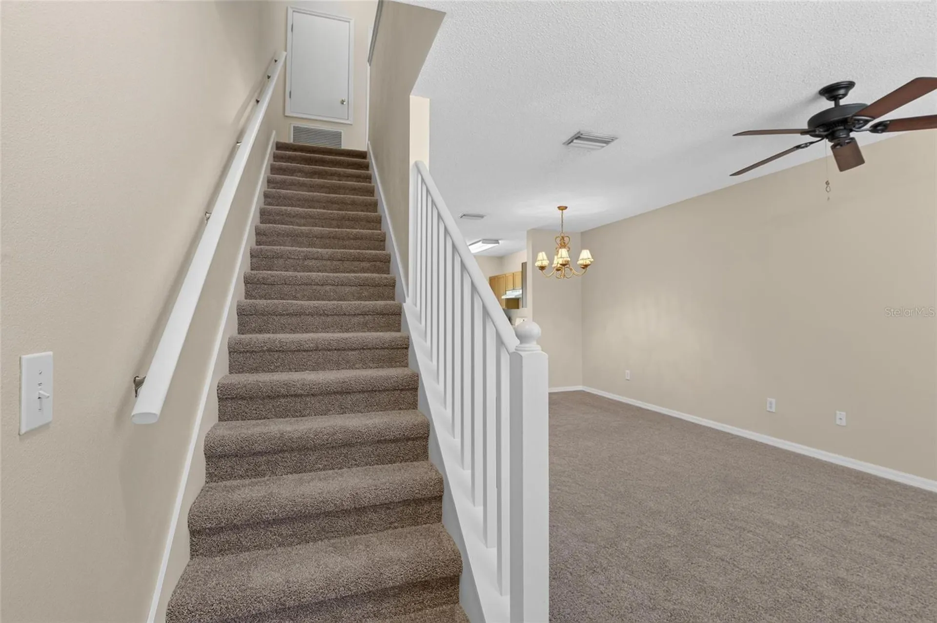 6134 Osprey Lake Circle Riverview FL 33578