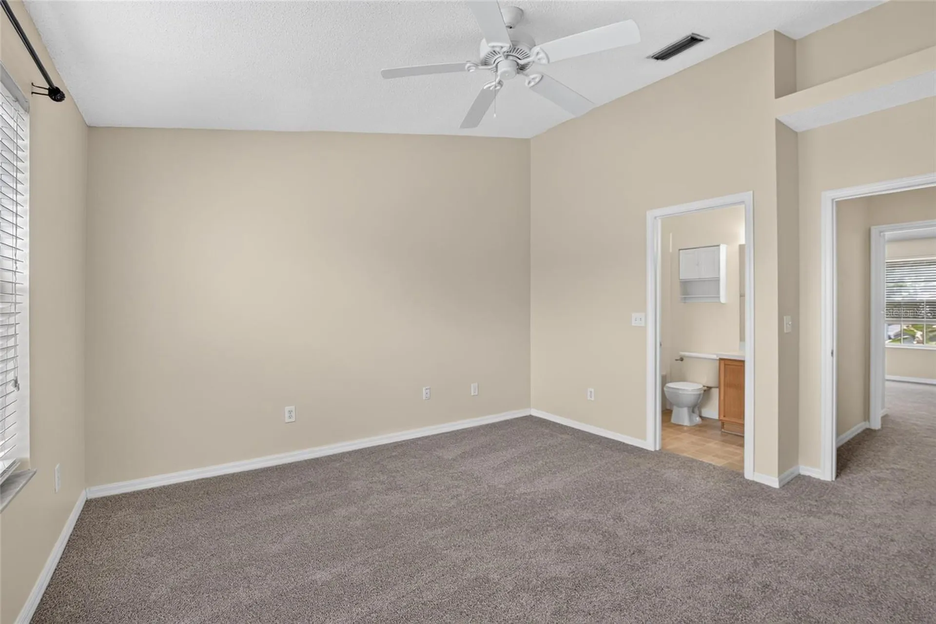 6134 Osprey Lake Circle Riverview FL 33578