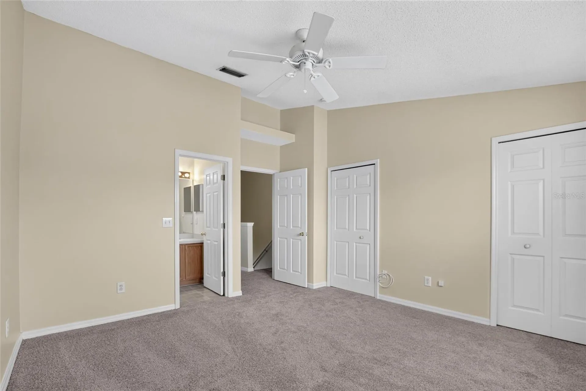 6134 Osprey Lake Circle Riverview FL 33578