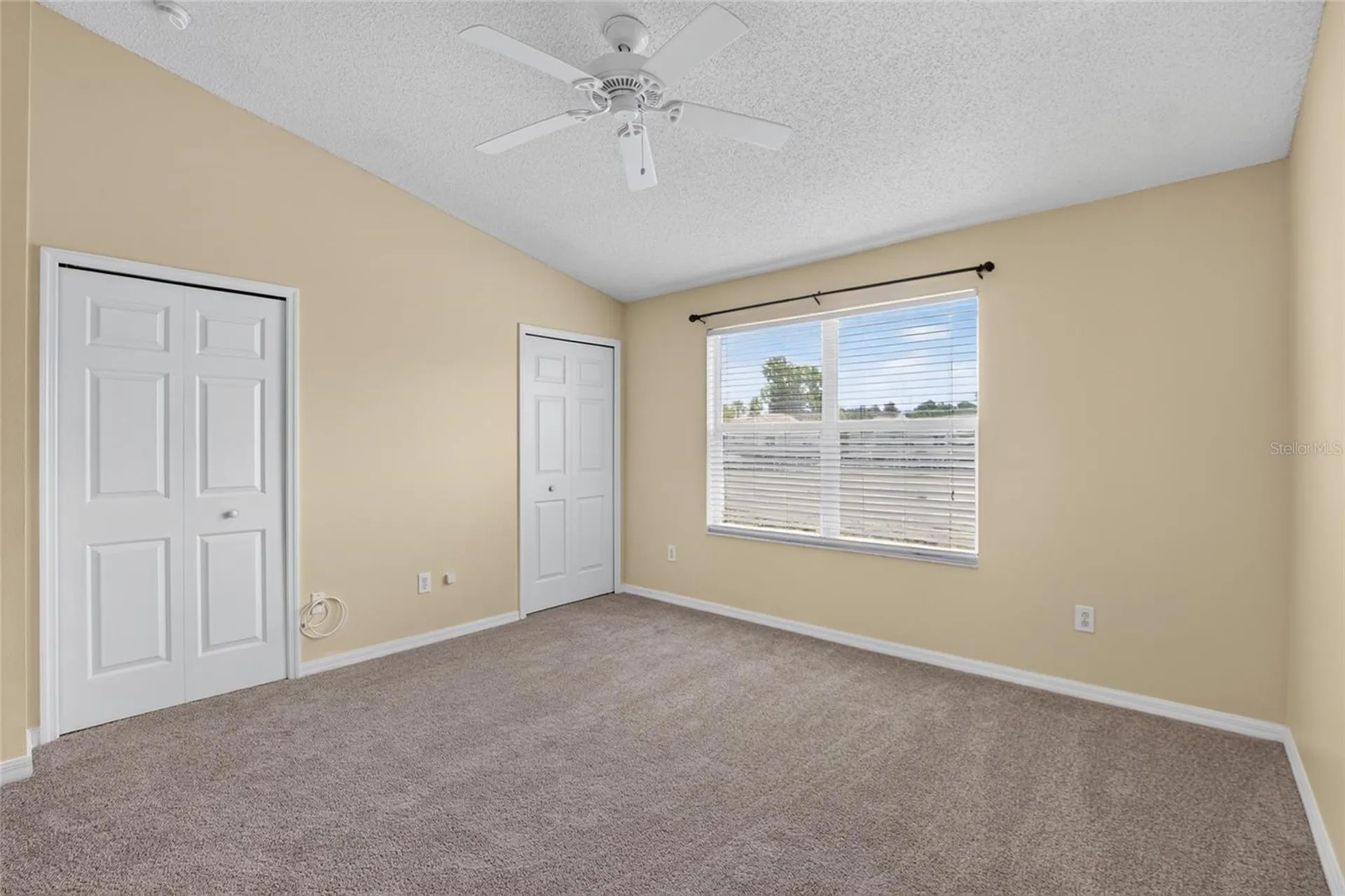 6134 Osprey Lake Circle Riverview FL 33578