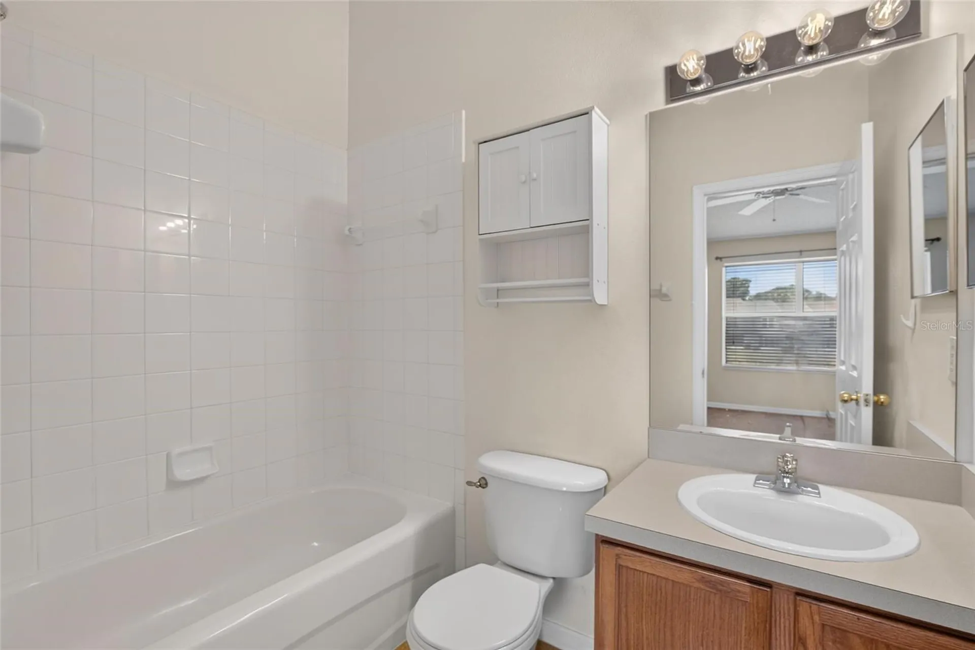 6134 Osprey Lake Circle Riverview FL 33578