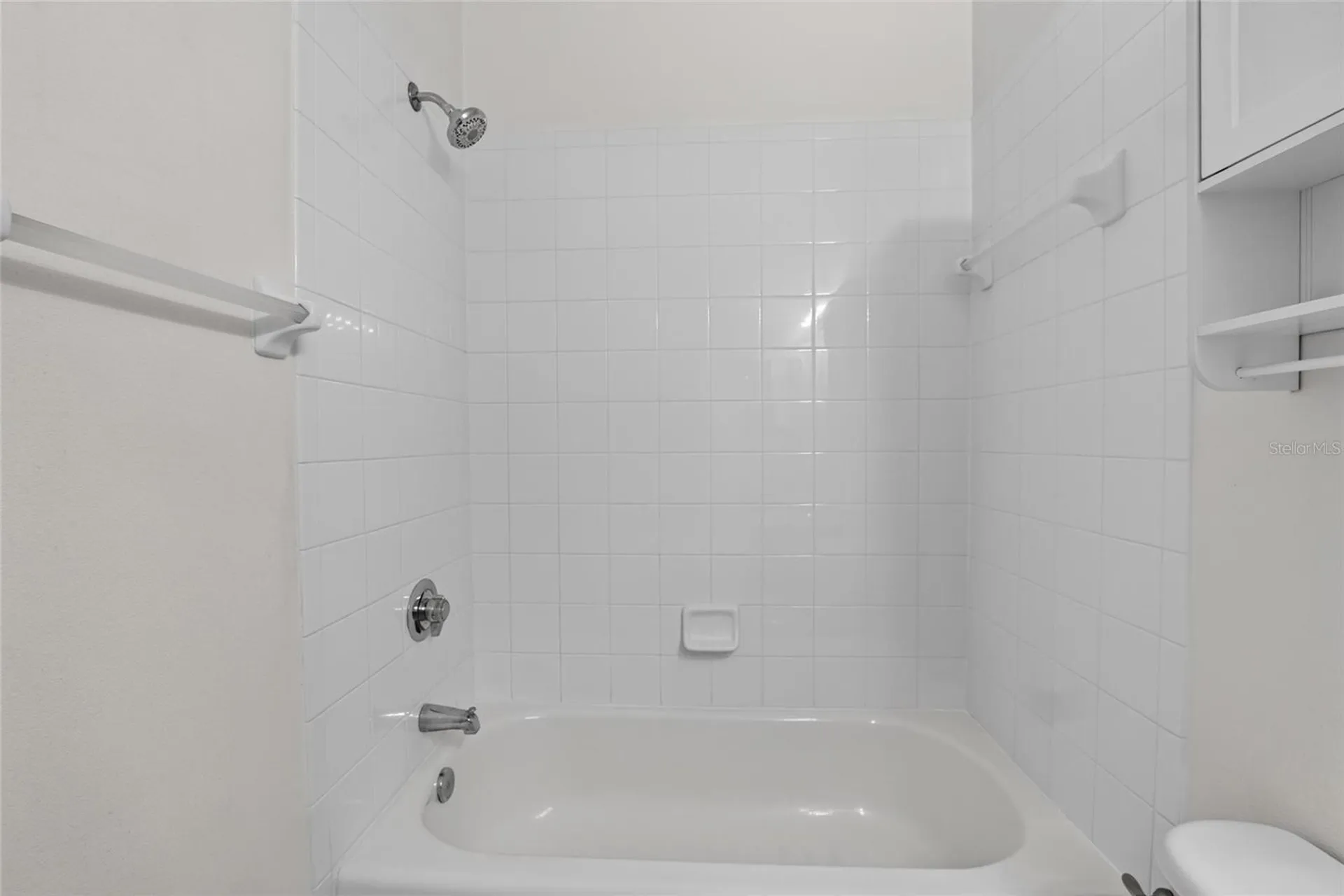 6134 Osprey Lake Circle Riverview FL 33578