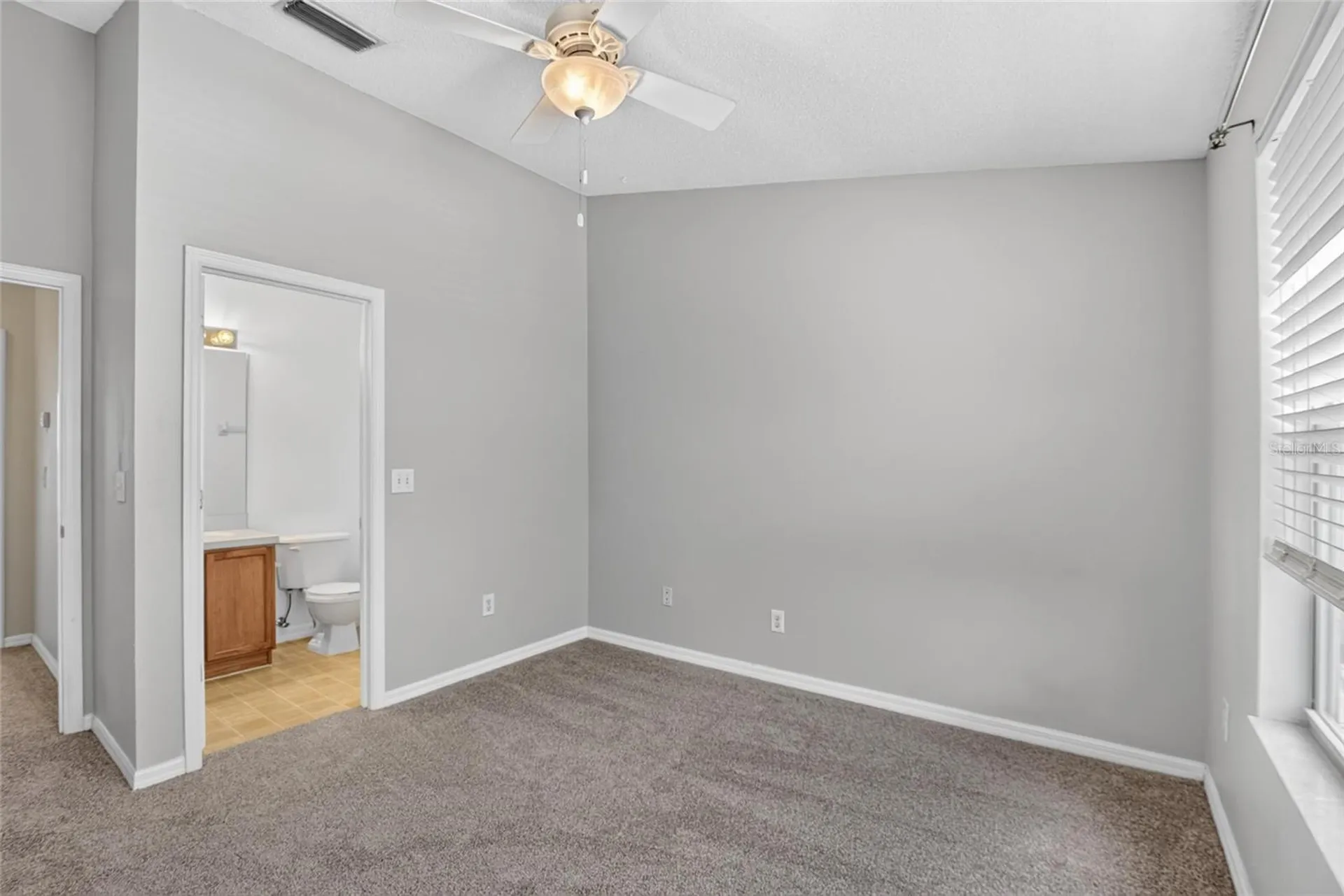 6134 Osprey Lake Circle Riverview FL 33578